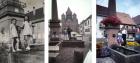 thumbs/1950-1982-1996_marmoutier_fontaine.png.jpg